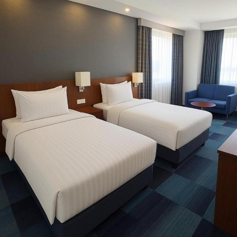 Taxim Express Hotel
