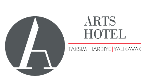 Arts Hotel