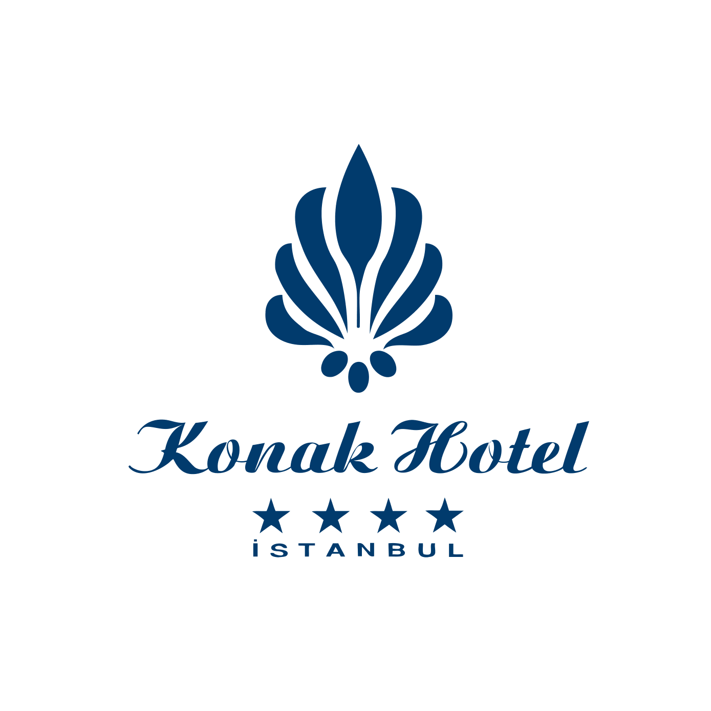 Konak Hotel