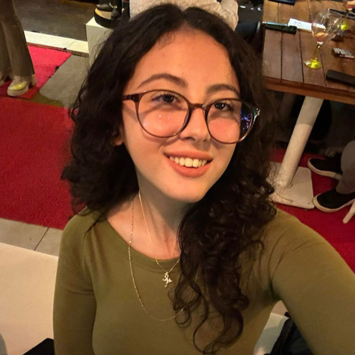 Canan Çetinel