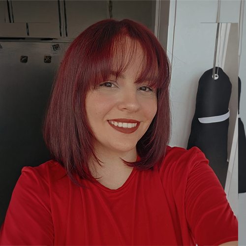 Nazlıcan Çoban